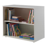 thumbnail: Vipack combi bed Pino (140x200 cm)