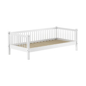 kajuitbed Forrest Beech (90x200 cm)