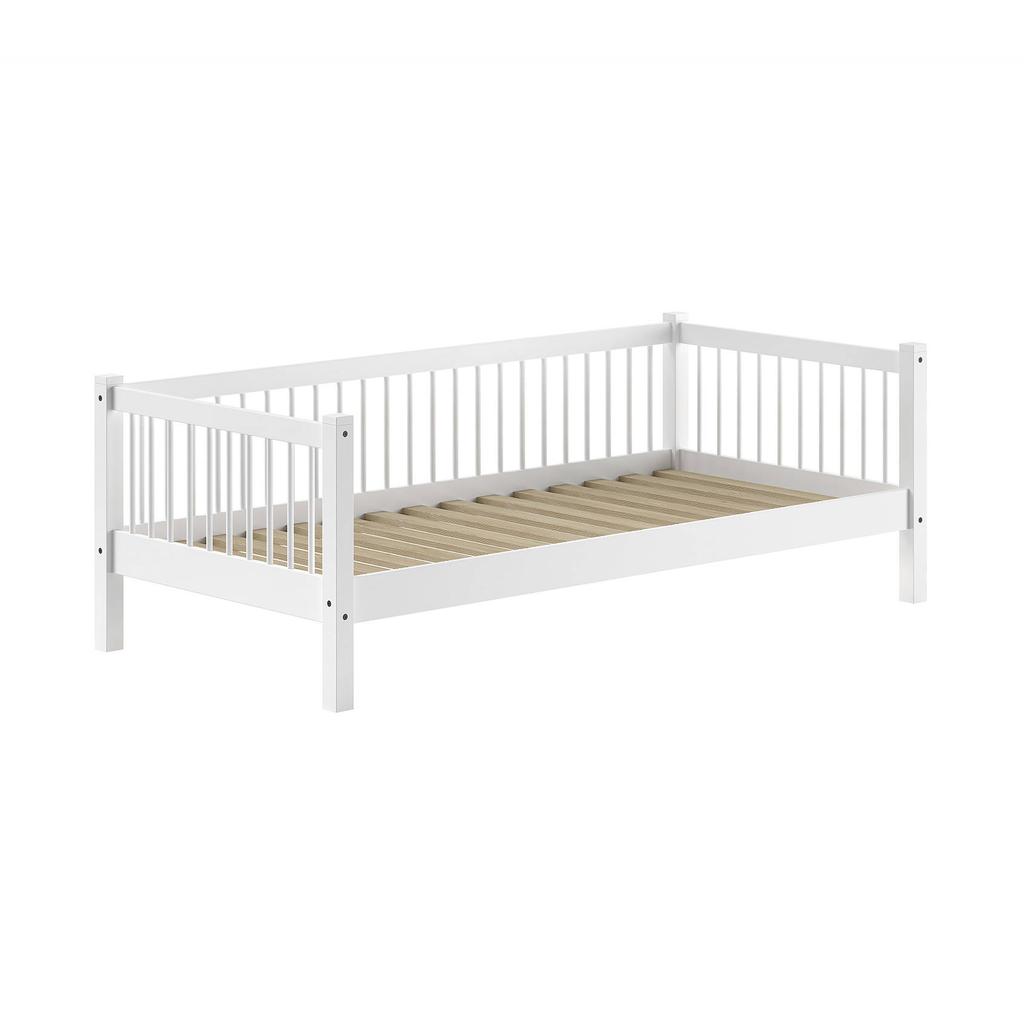 Vipack kajuitbed Forrest Beech (90x200 cm)