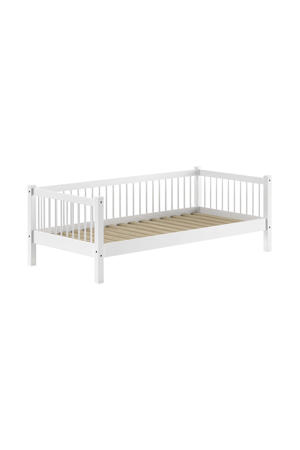 kajuitbed Forrest Beech (90x200 cm)