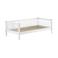 Vipack kajuitbed Forrest Beech (90x200 cm)