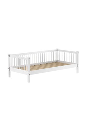 kajuitbed Forrest Beech (90x200 cm)