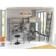 thumbnail: Vipack bed Pino (90x200 cm)