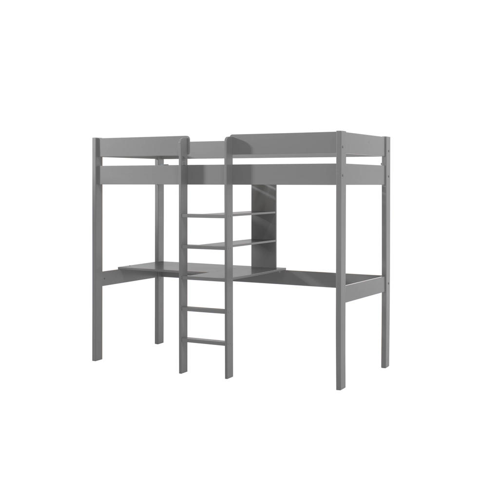 Vipack bed Pino (90x200 cm)