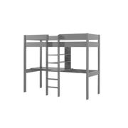 thumbnail: Vipack bed Pino (90x200 cm)
