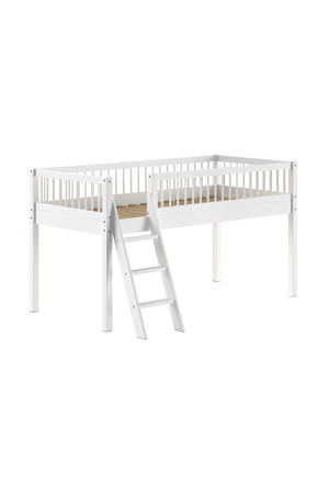 halfhoogslaper Forrest Beech (90x200 cm)