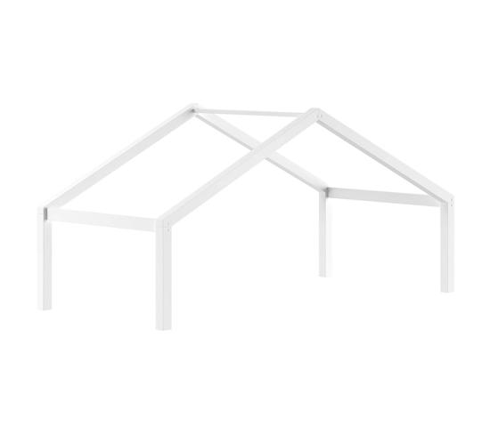 Vipack bedaccessoires
