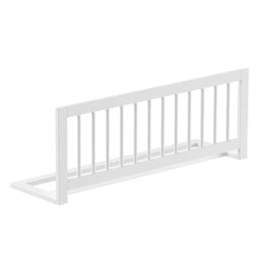 uitvalbeveiliging Forrest Beech