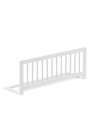 uitvalbeveiliging Forrest Beech
