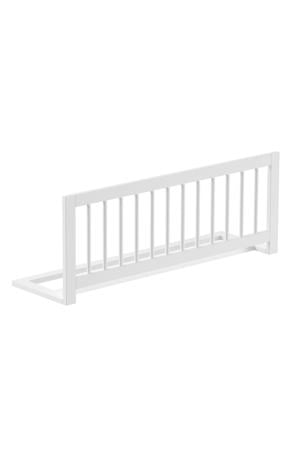 uitvalbeveiliging Forrest Beech