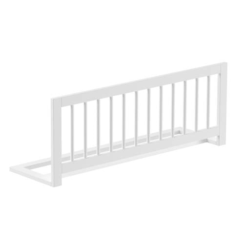 Vipack uitvalbeveiliging Forrest Beech afbeelding