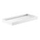 Vipack bedlade Forrest Beech