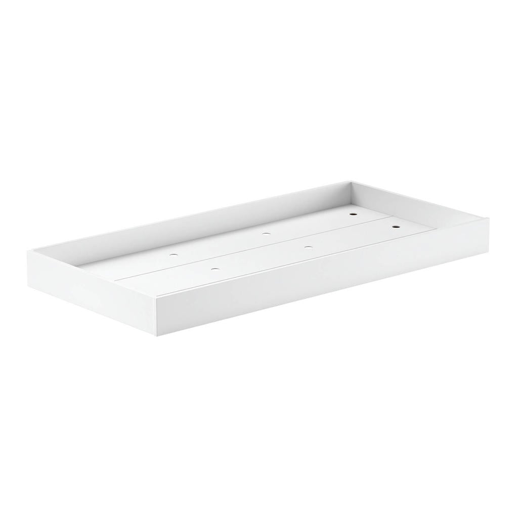 Vipack bedlade Forrest Beech