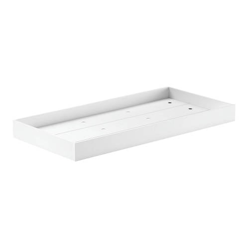 Vipack bedlade Forrest Beech afbeelding