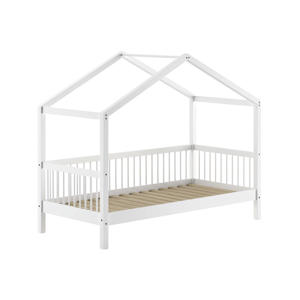huisbed Forrest Beech (90x200 cm)