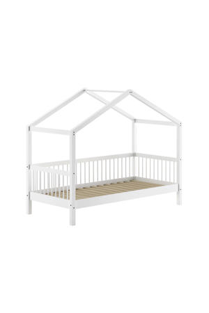 huisbed Forrest Beech (90x200 cm)