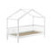 Vipack huisbed Forrest Beech (90x200 cm)