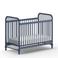 Vipack babybed Bronxx (60x120 cm)