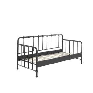 kajuitbed Bronxx (90x200 cm)