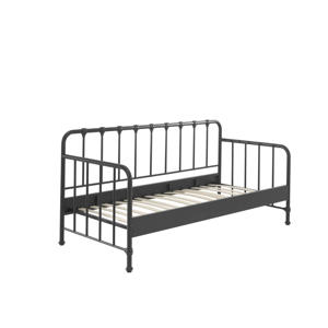 kajuitbed Bronxx (90x200 cm)