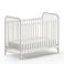 Vipack babybed Bronxx (60x120 cm)