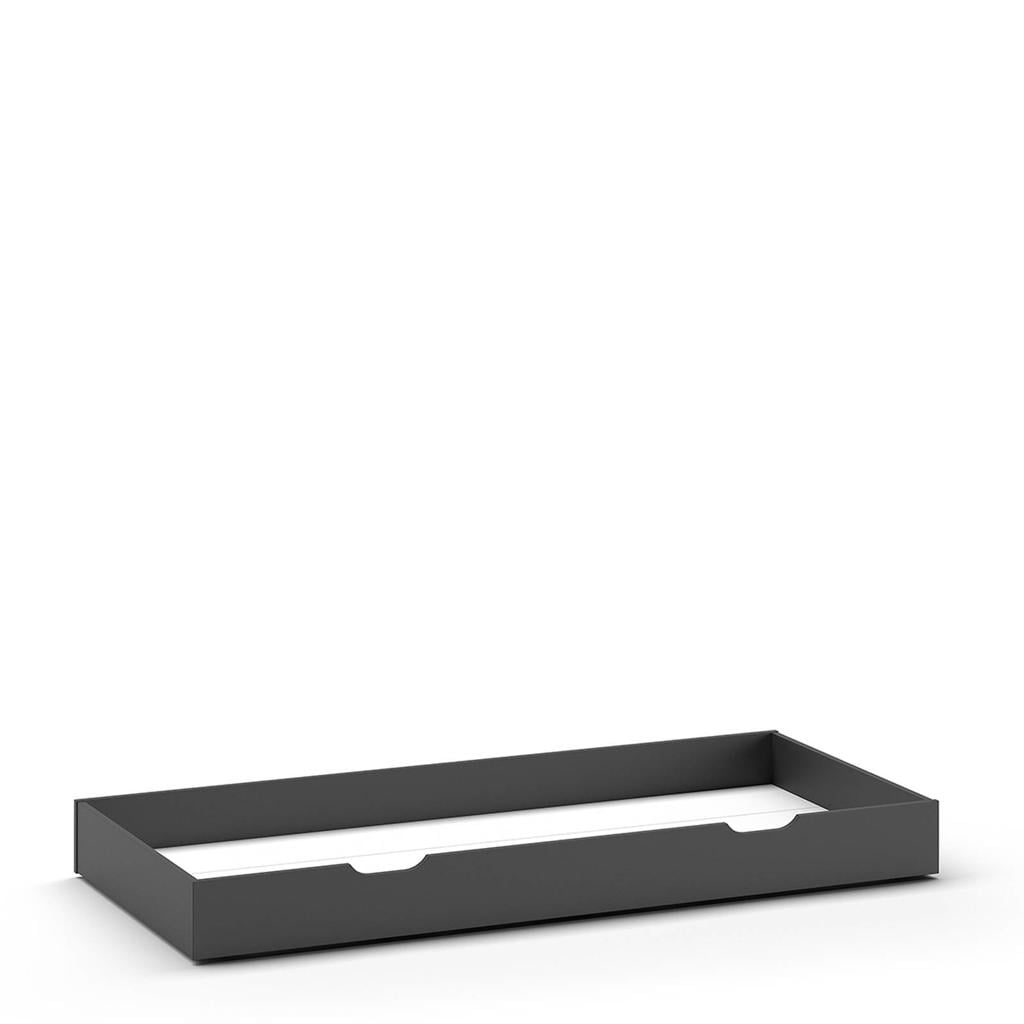 Vipack bedlade Dallas