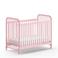 Vipack babybed Bronxx (60x120 cm)