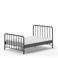 Vipack bed Bronxx (140x200 cm)