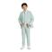 OppoSuits kostuum Daily petrol/mintgroen