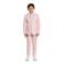 OppoSuits kostuum Lush lichtroze