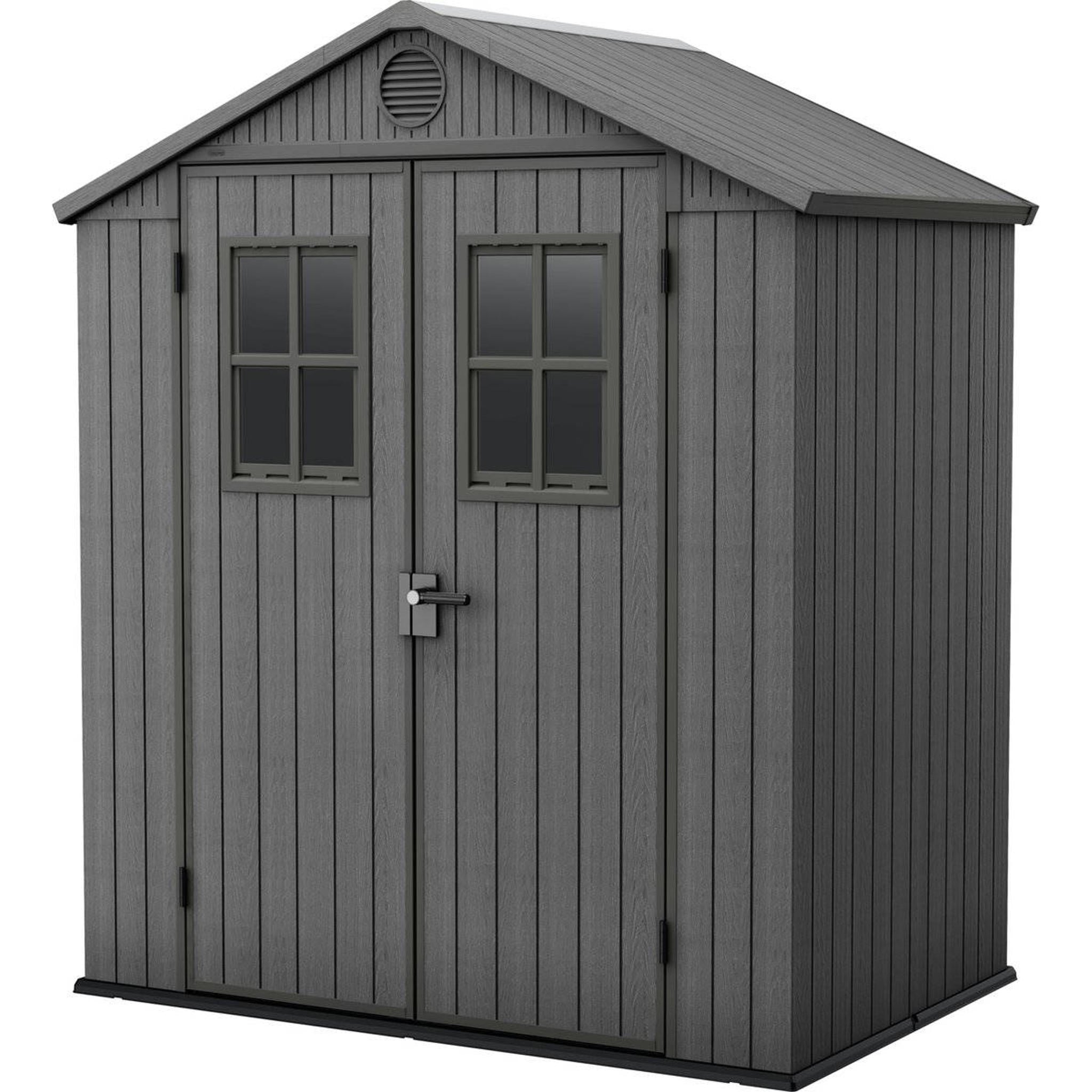 Wandkast met Deur voor Woonkamer of Keuken - Opbergkast aan de Muur Wandkast met Deur voor Woonkamer of Keuken - Opbergkast aan de Muur