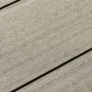 thumbnail: Keter Artisan 97 Tuinhuis - 277x218x226 cm - Grijsbruin