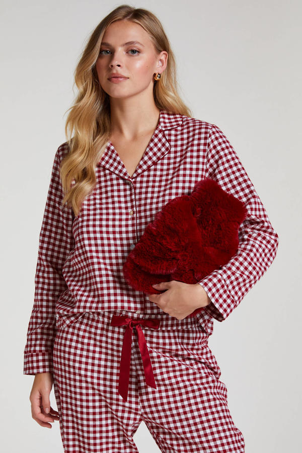 YEKEYI Damesmuts van imitatiebont voor de winter winter imitatiebont hoeden voor vrouwen schattige pluizige emmerhoed warme pet, Bruin, One size YEKEYI Damesmuts van imitatiebont voor de winter winter imitatiebont hoeden voor vrouwen schattige pluizige emmerhoed warme pet, Bruin, One size