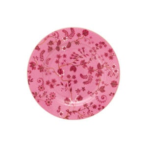 gebaksbord Jolie (17 cm)