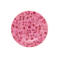 Pip Studio gebaksbord Jolie (17 cm)