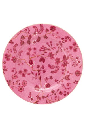 gebaksbord Jolie (17 cm)