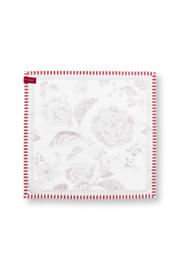 thumbnail: Pip Studio servetten (set van 4) (40x40 cm) (textiel)