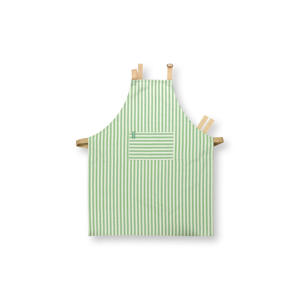 schort (groen)
