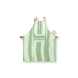 schort (groen)