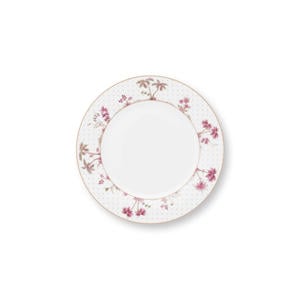 dinerbord Jolie (26,5 cm)
