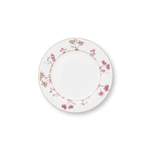 dinerbord Jolie (26,5 cm) 