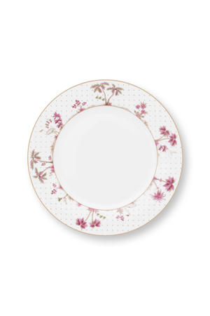 dinerbord Jolie (26,5 cm) 