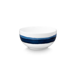 kom (15 cm) 