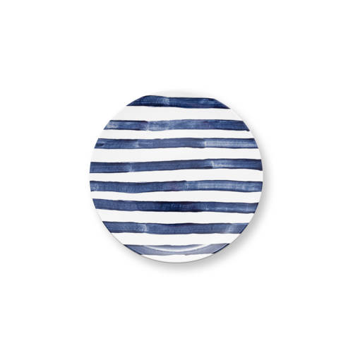 vtwonen dinerbord (25,5 cm) afbeelding