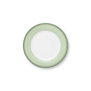 dinerbord Lily&lotus (26,5 cm)