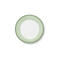 Pip Studio dinerbord Lily&lotus (26,5 cm)
