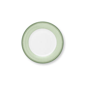 dinerbord Lily&lotus (26,5 cm)