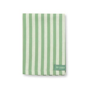 servetten (set van 4) (40x40 cm)