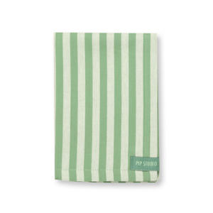 servetten (set van 4) (40x40 cm)