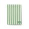 Pip Studio servetten (set van 4) (40x40 cm)